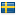 alatest.it server is located in Sweden